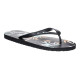 Billabong Tides Sundays - Sandals for Men